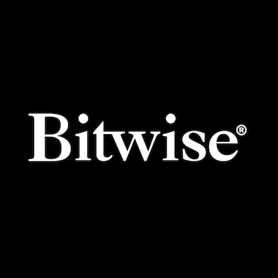 Bitwise Onchain Solutions