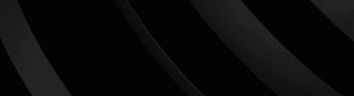 Bitwise Solana Staking ETF promo image