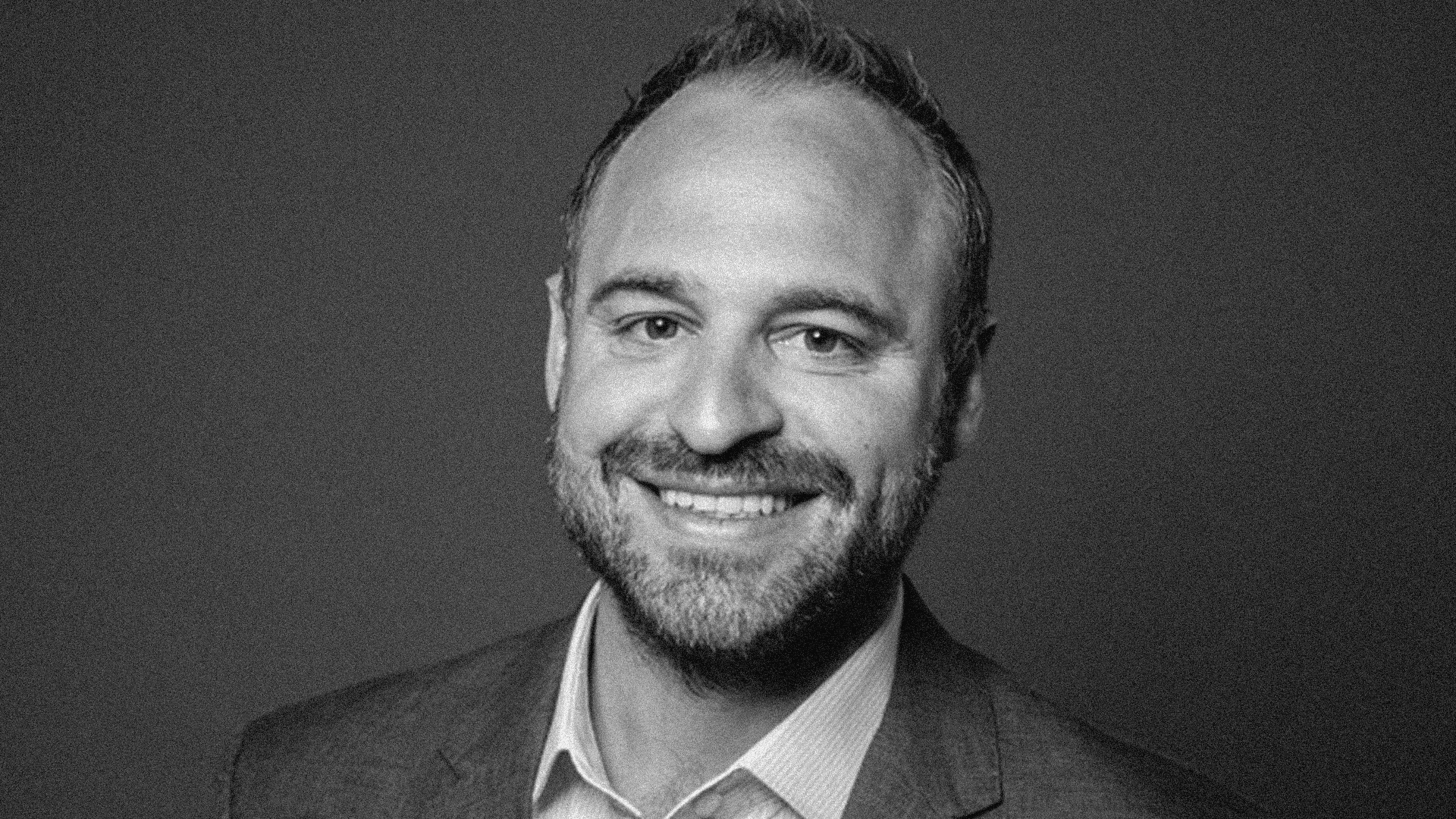 Bitwise Appoints Teddy Fusaro President