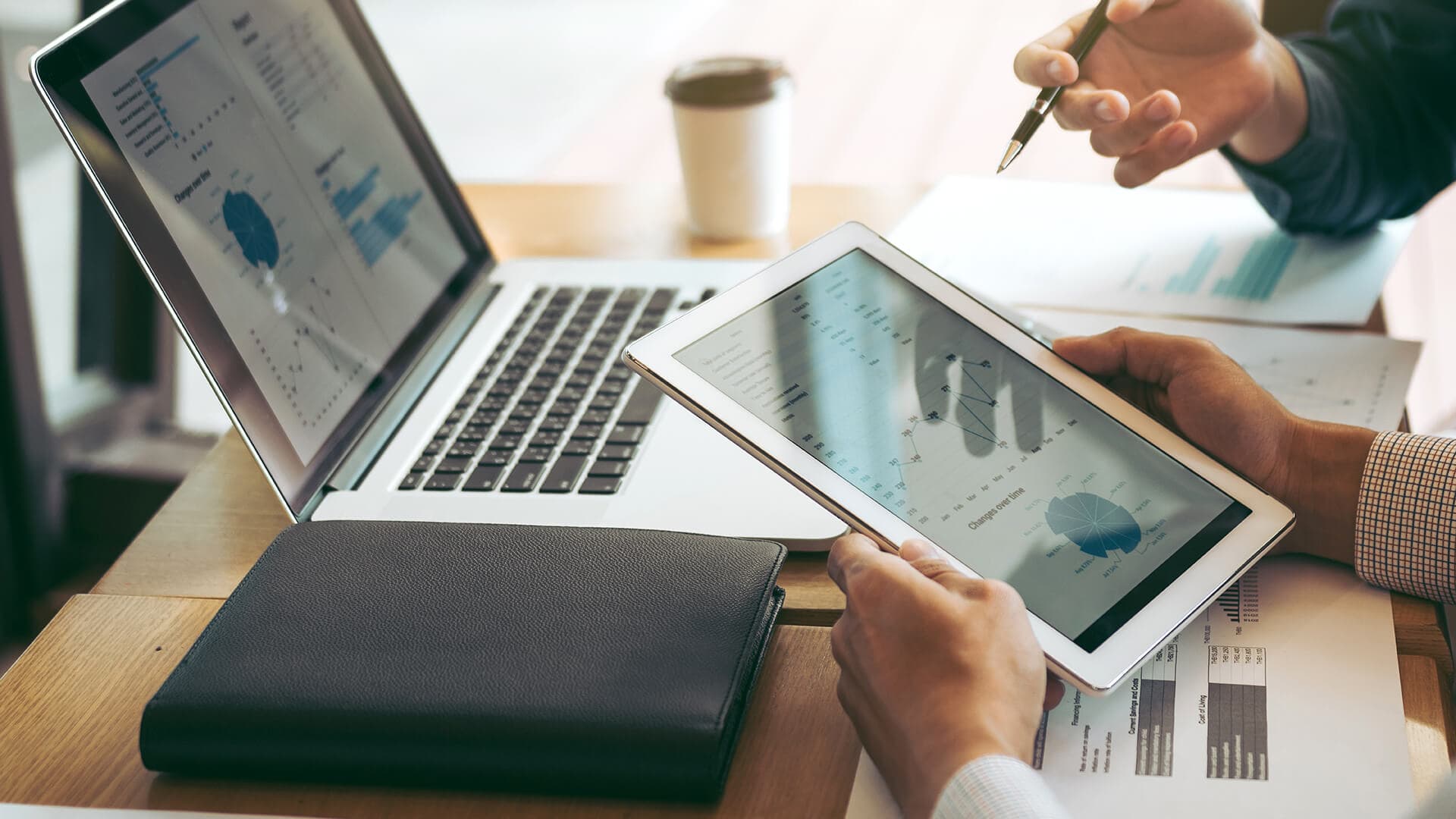 Investors Should Consider All Risks When Trading Shares of the Bitwise 10 Crypto Index Fund (BITW)