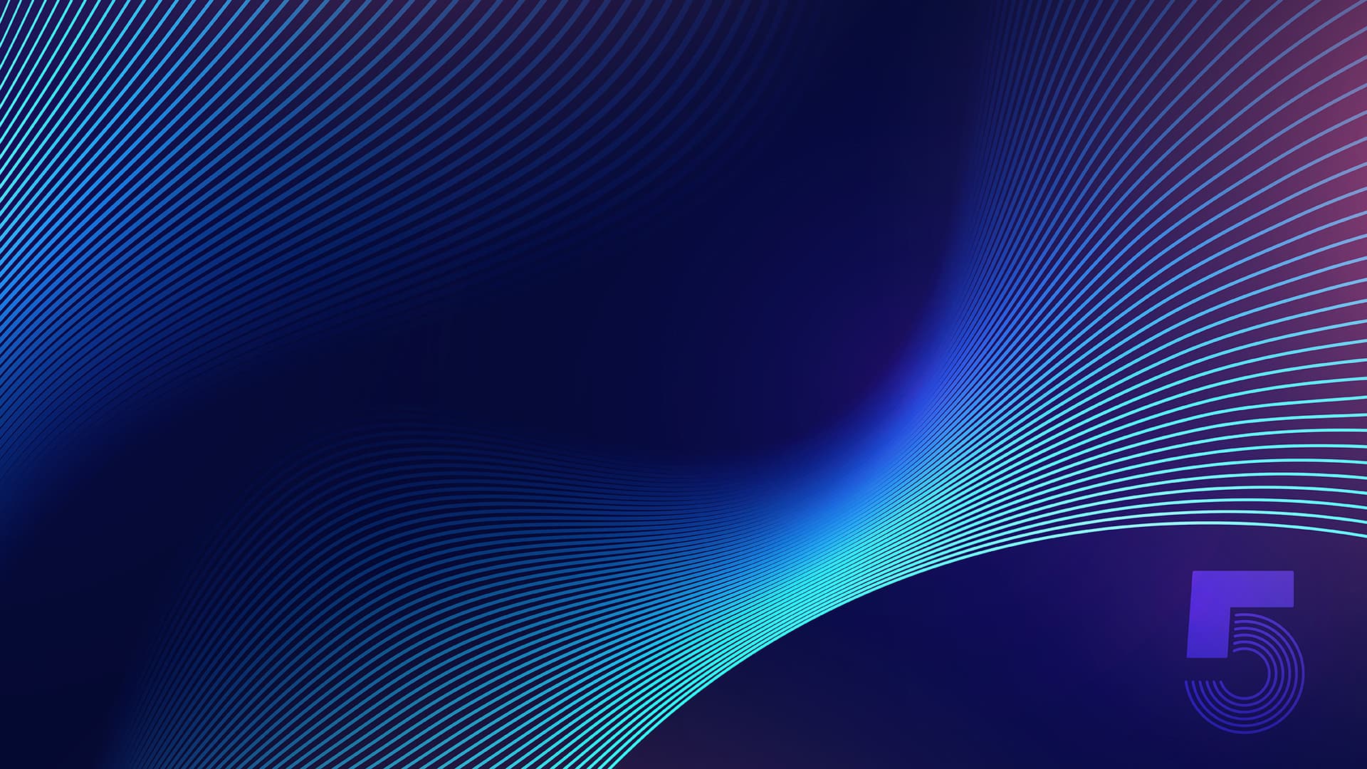 5 Key Takeaways from Consensus 2022