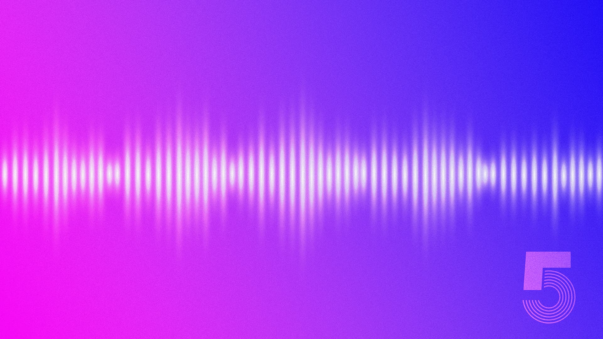 5 Key Takeaways from Permissionless 2022 by Bitwise Research