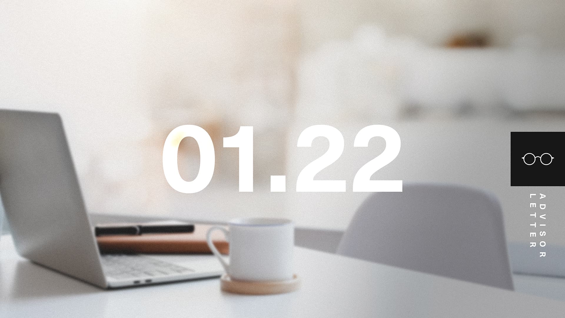 December Prices Fade, Capping Off a Strong 2021