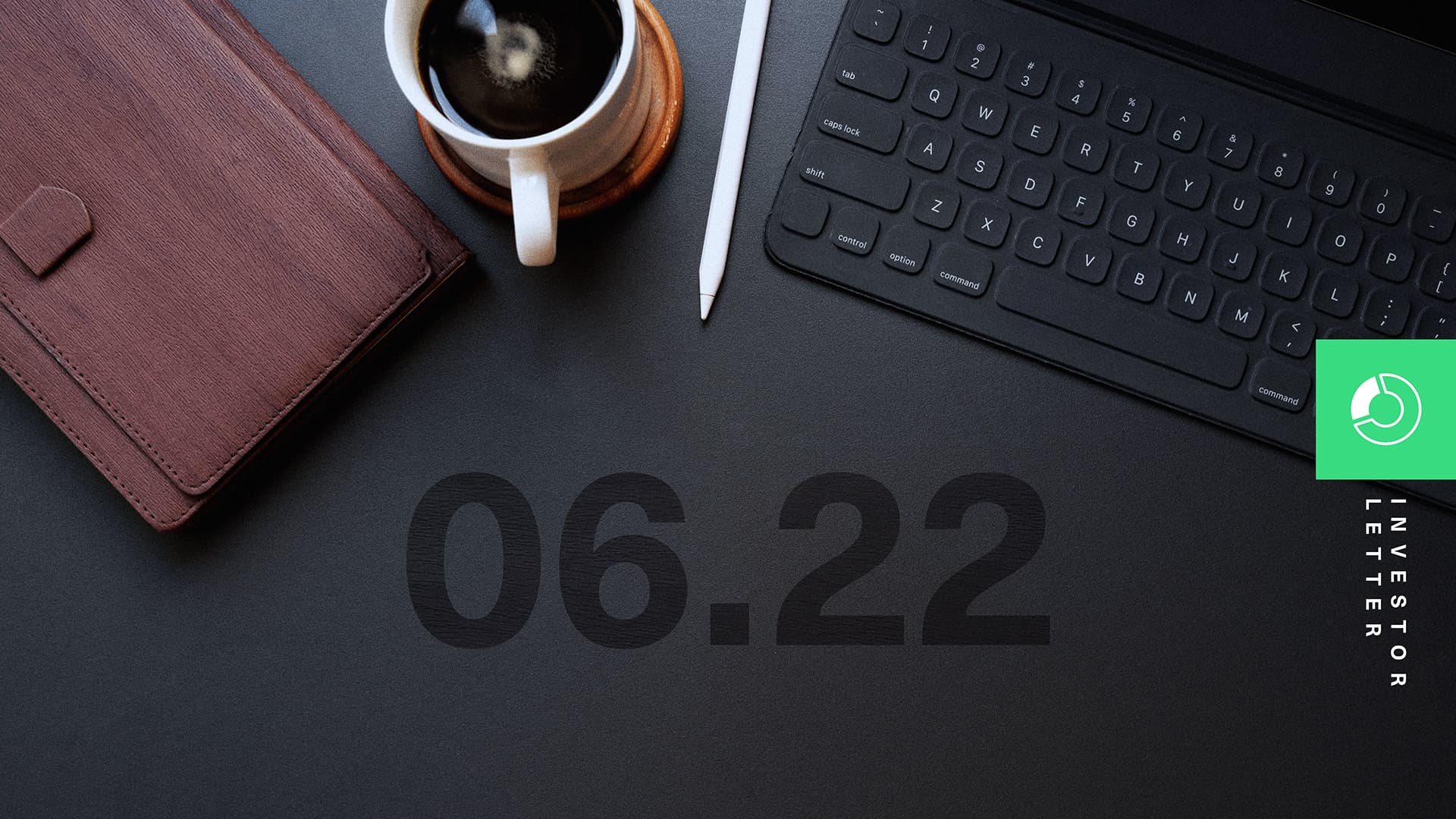 June 2022 Bitwise Investor Letter