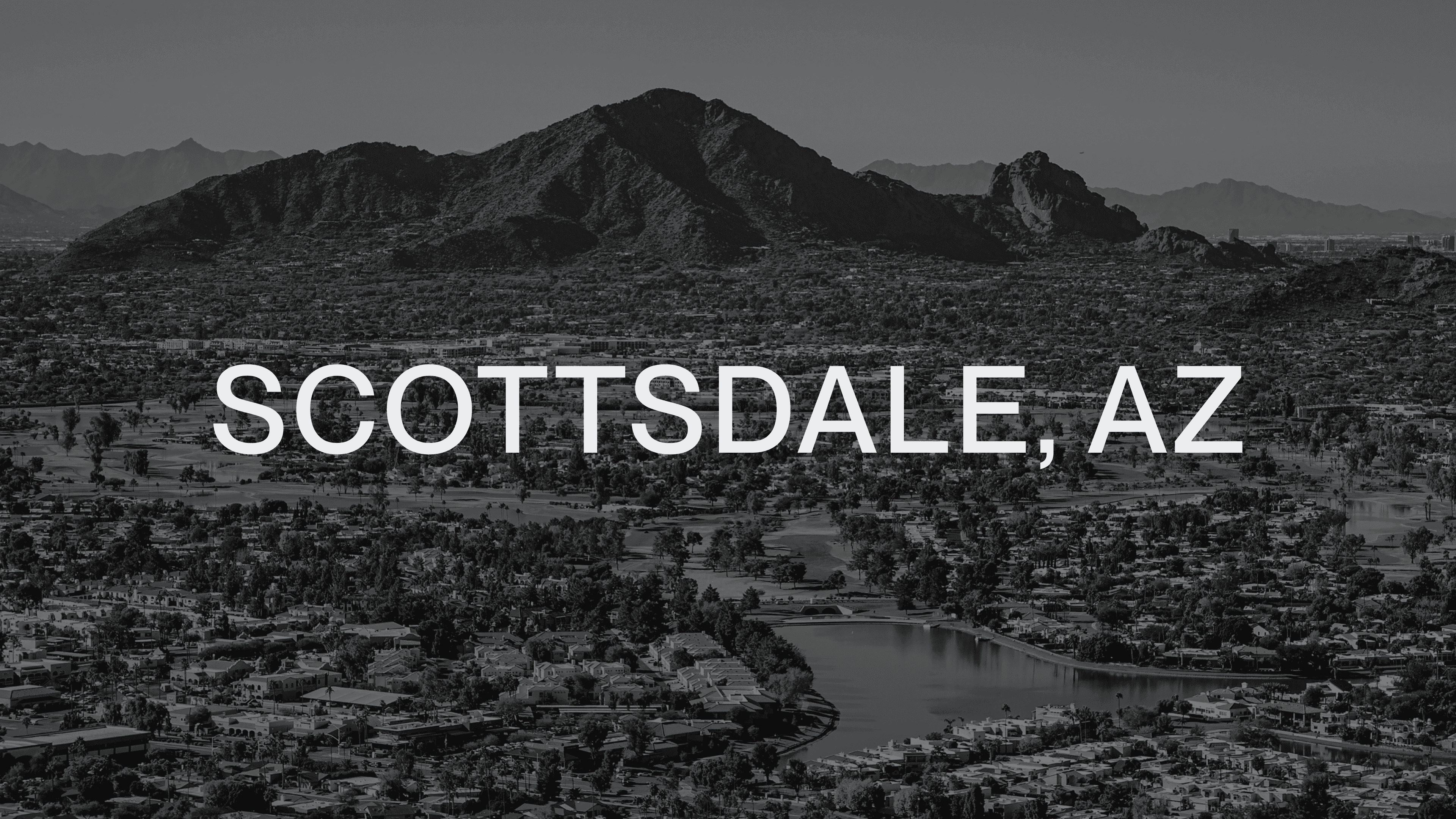 Barron’s Advisor Independent Summit