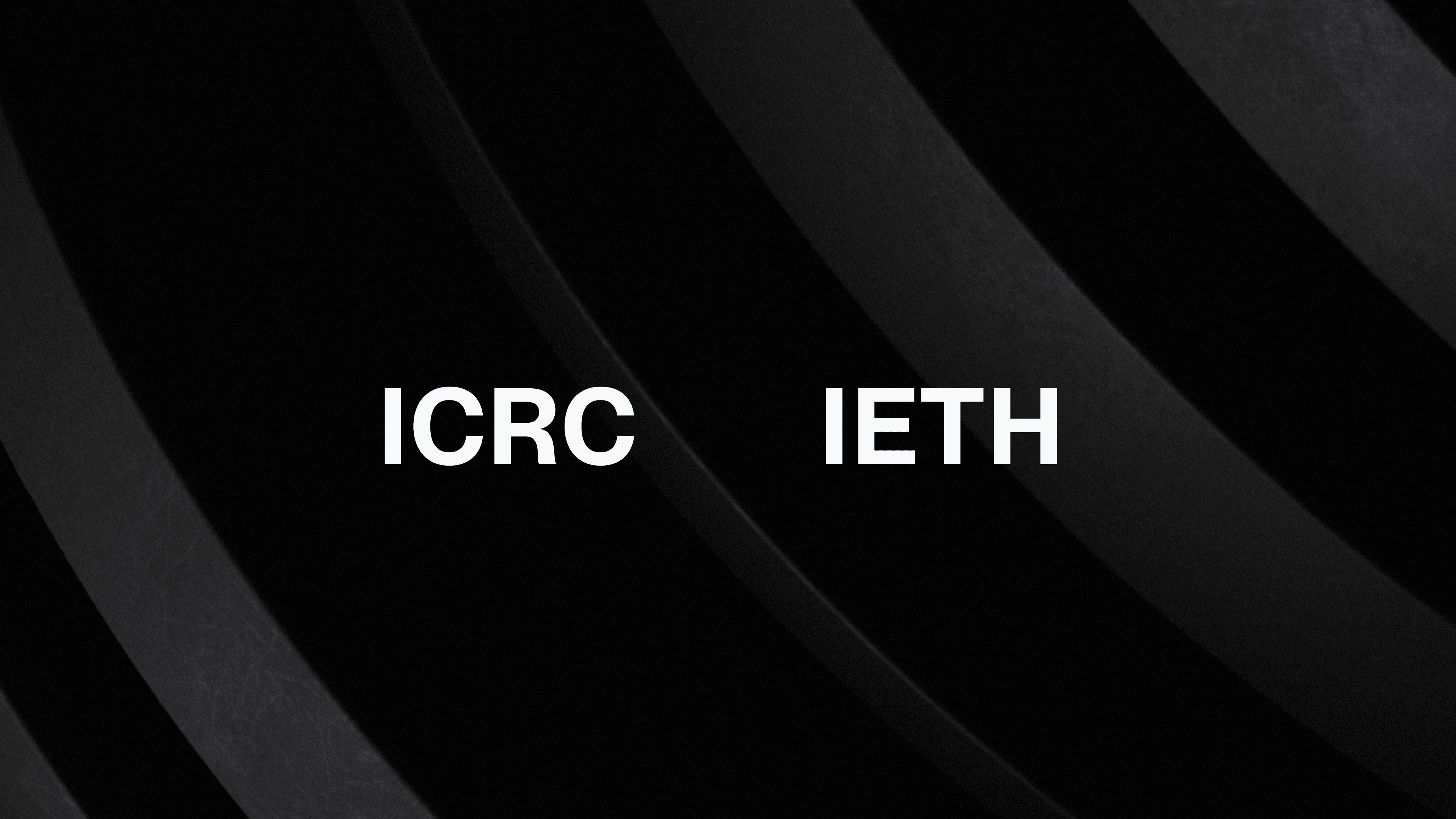 Bitwise Expands Option Income Suite With Launch of Circle, Ethereum Covered Call ETFs; Tickers ICRC and IETH