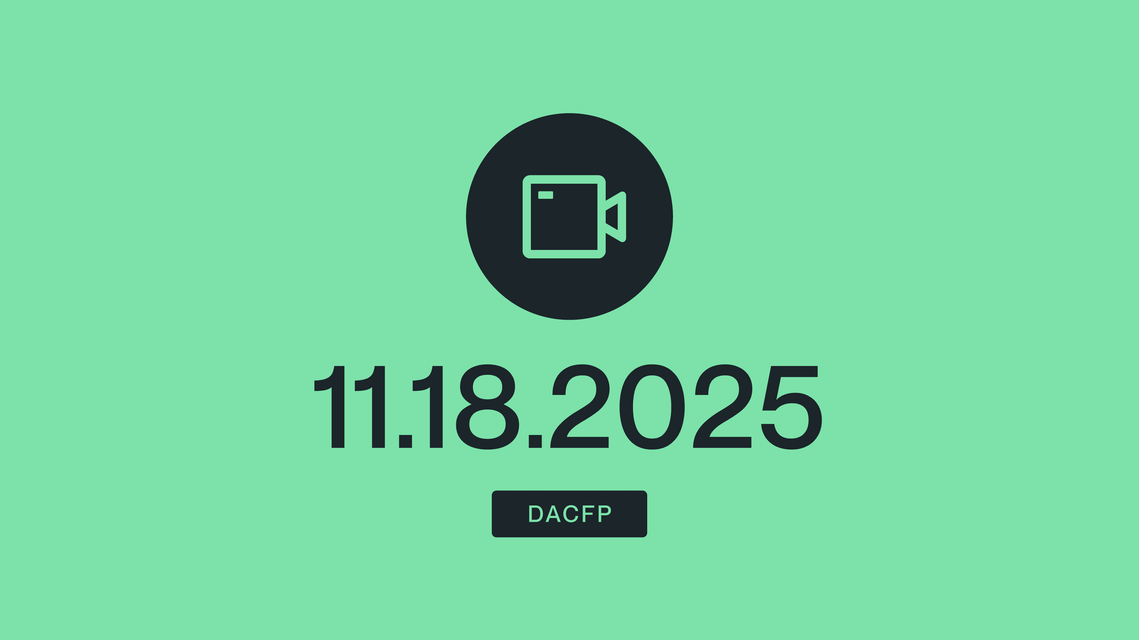 Understanding Solana Staking ETPs