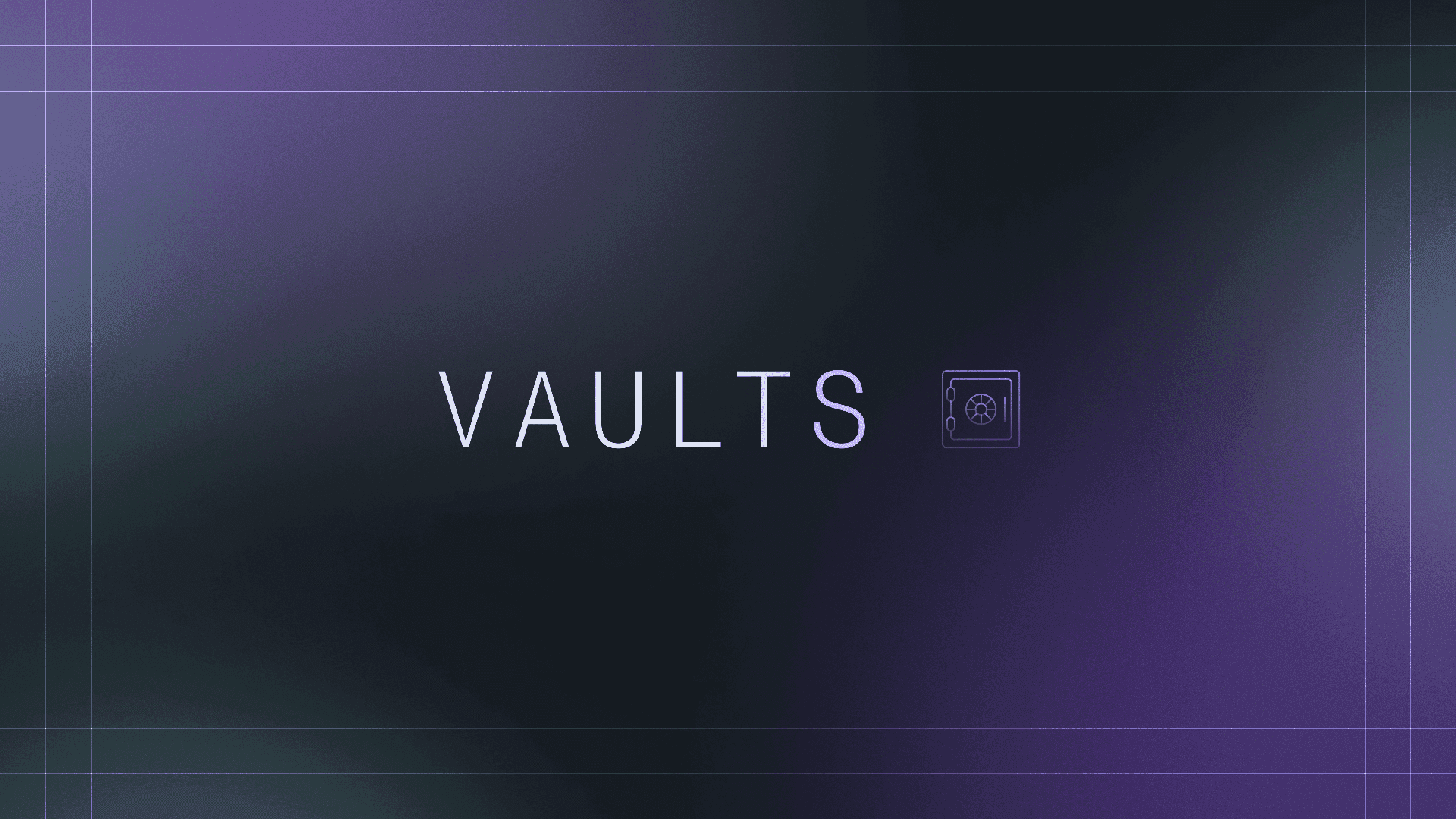 Bitwise Expands Onchain Solutions With Introduction of Non-Custodial Vault Curation on Morpho