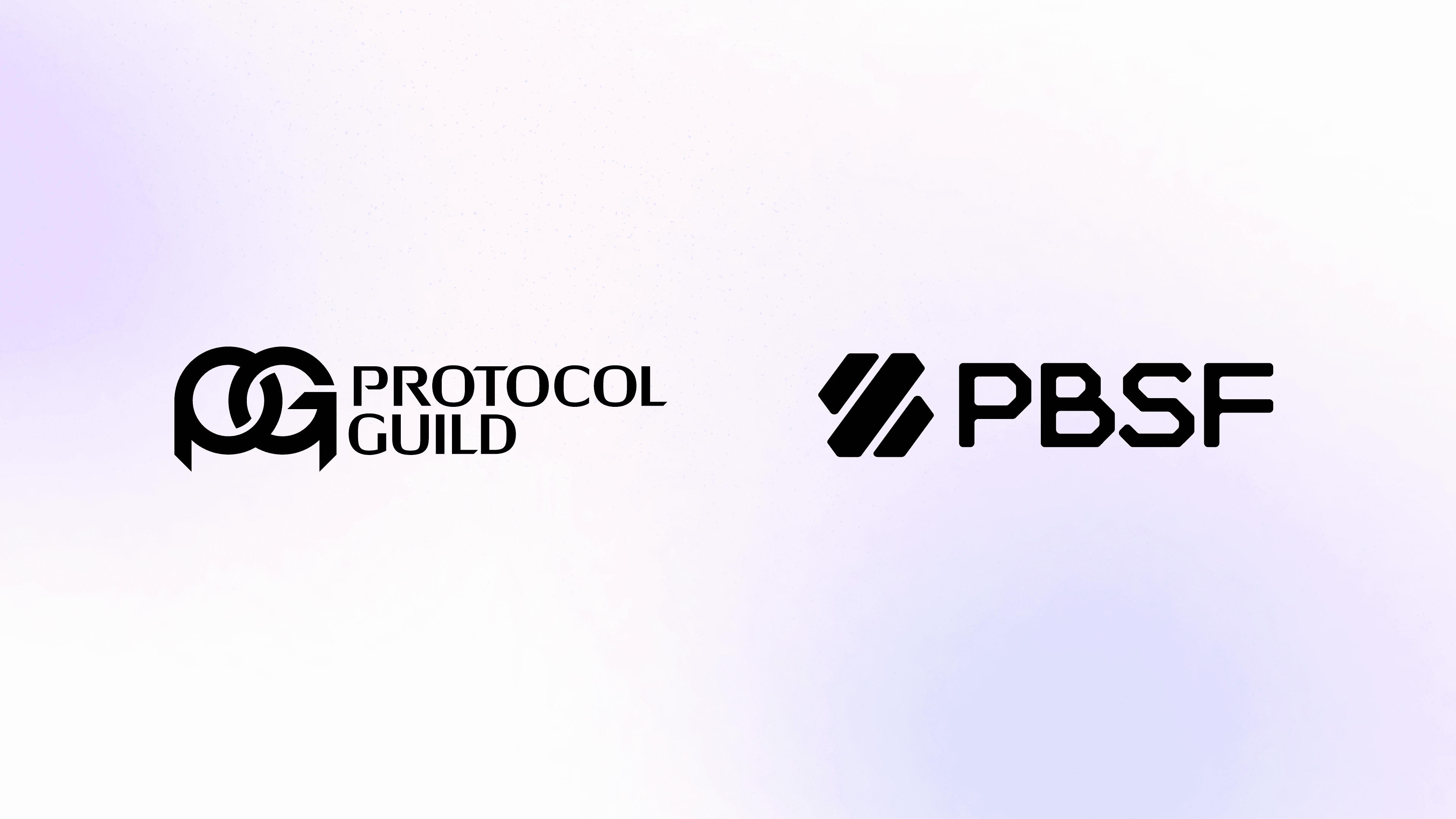 Bitwise Donating $100,000 from ETHW Profits to Ethereum Open-Source Developers