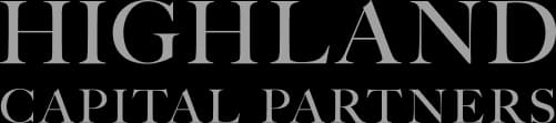Highland Capital Partners