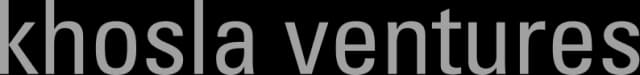 Khosla Ventures