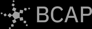 Blockchain Capital