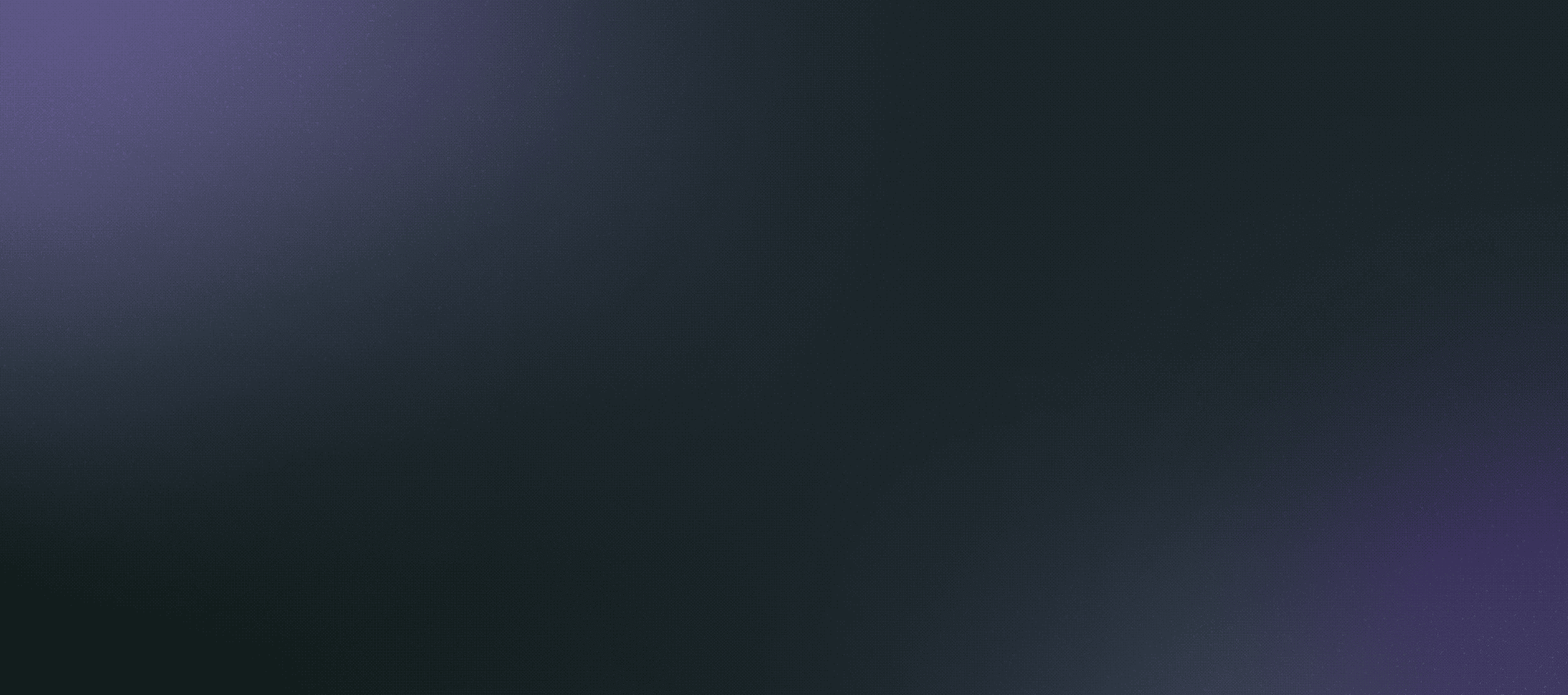 Bitcoin Custom Strategies Hero