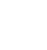Matthew Ball Logo