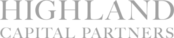 Highland Capital Partners