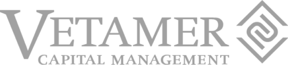Vetamer Capital Management