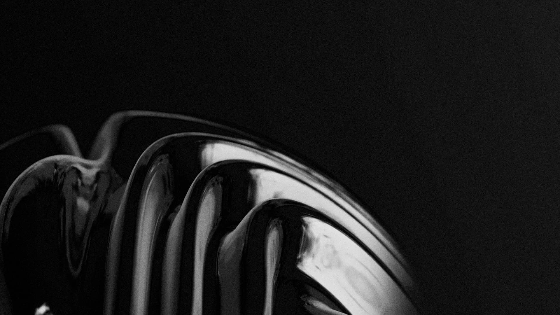 Forged in the Fire: The Emergence of Dynamic Risk Management as a Key Advantage for DeFi