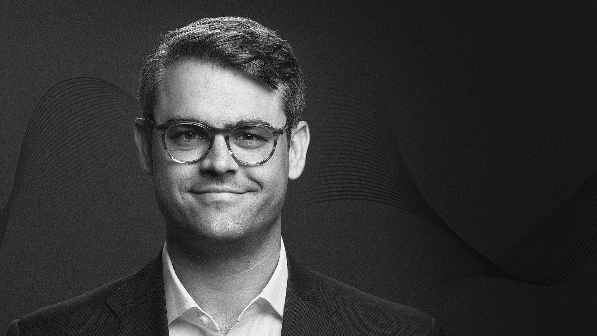 Bitwise Series B — and What’s Ahead