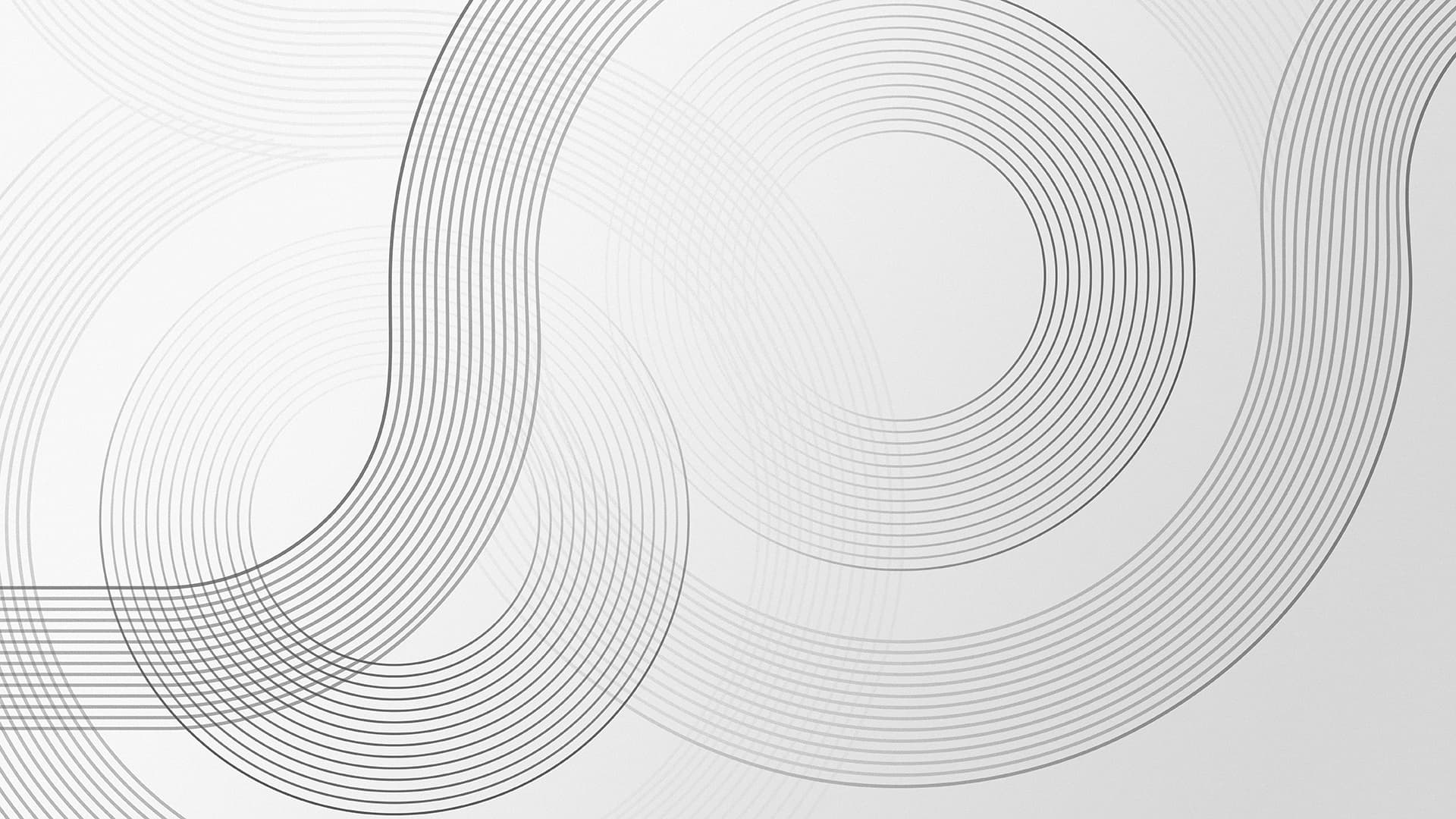 Unpacking the Intricate Relationship Between Bitcoin and Inflation