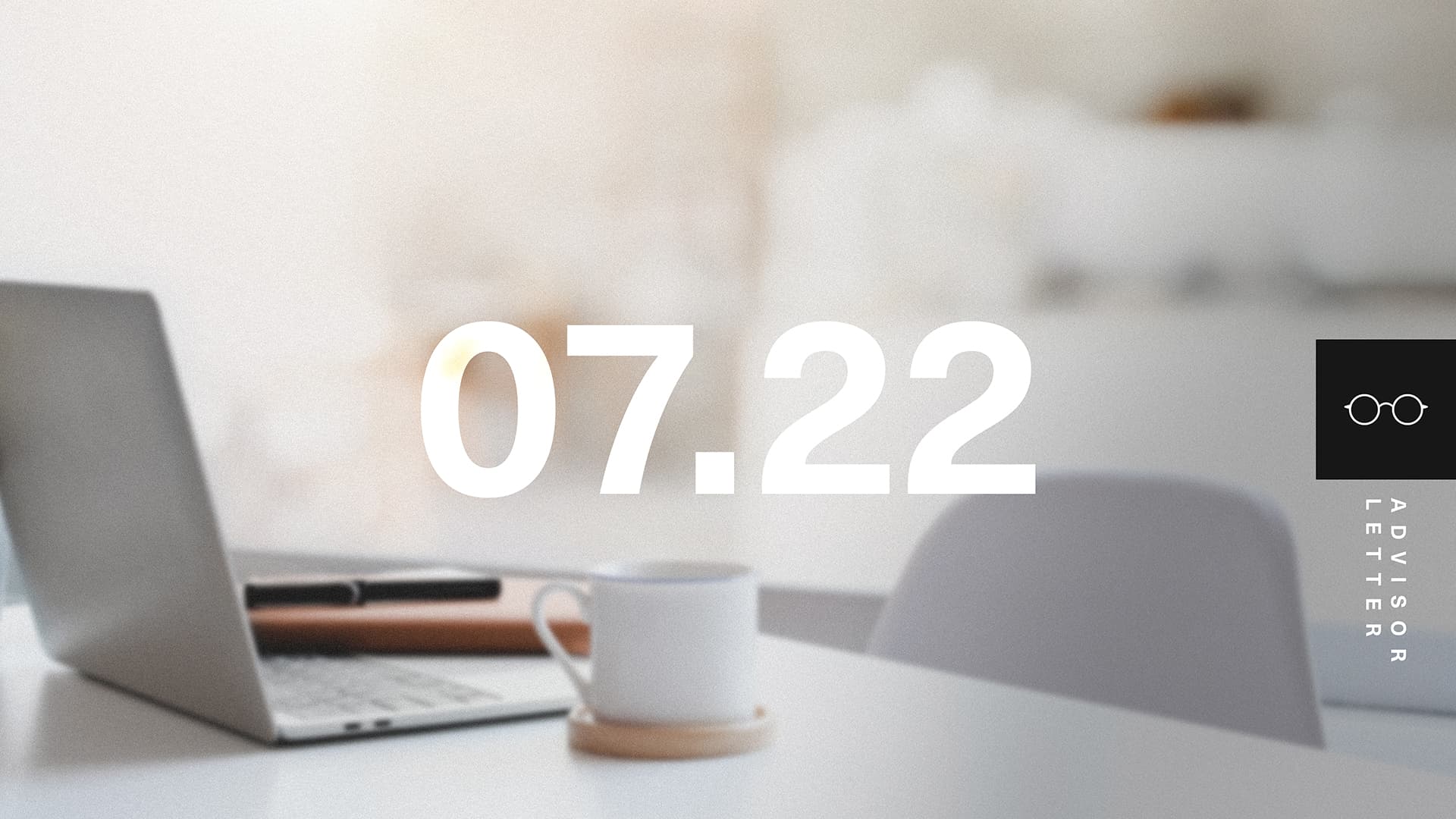 July 2022 Bitwise Advisor Letter