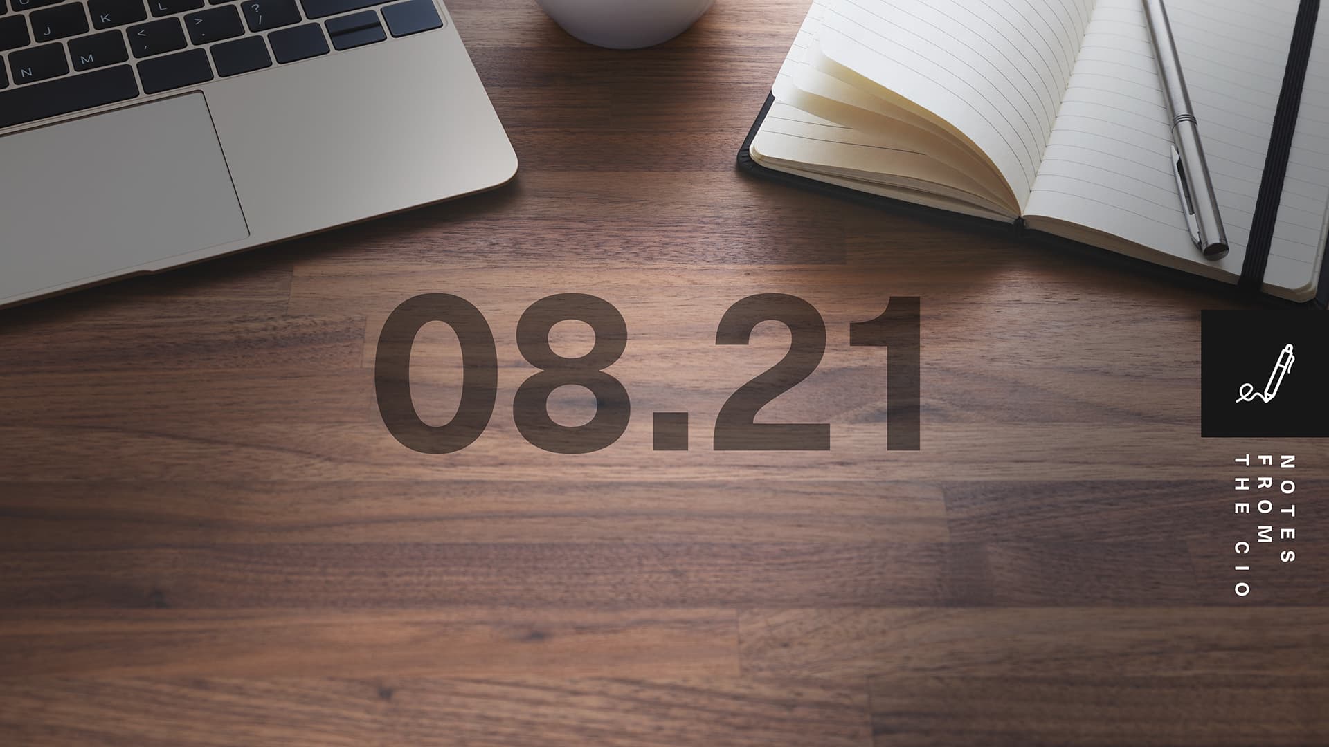 A Lion Finds Its Voice: Why the Crypto Infrastructure Bill Debate Changes Everything