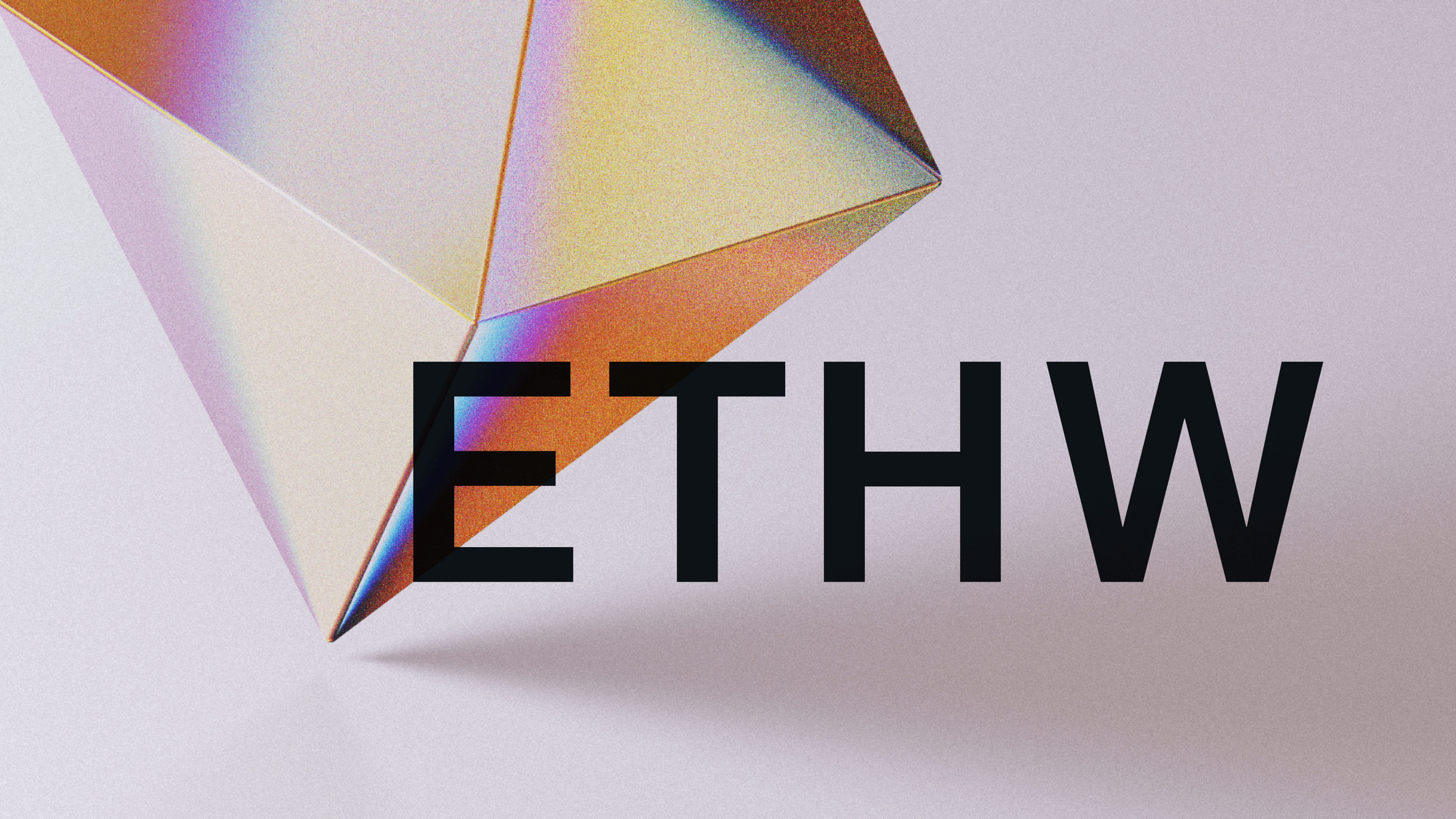 Crypto Specialist Bitwise Launches Spot Ethereum ETP (ETHW); Firm’s Seventh ETP Since 2021