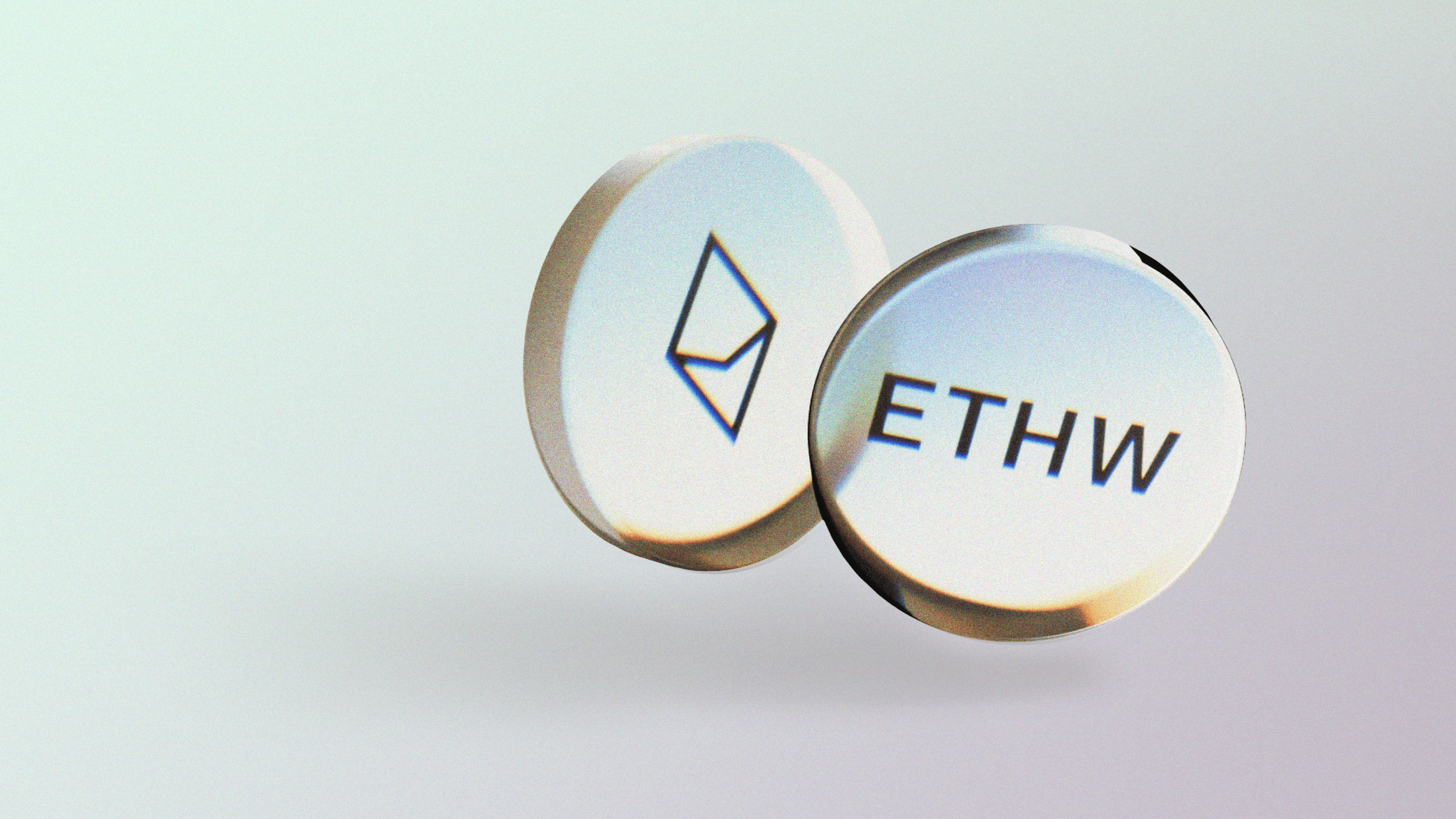 Bitwise To Donate 10% of Profits of the Bitwise Ethereum ETF (ETHW) to Ethereum Open-Source Development