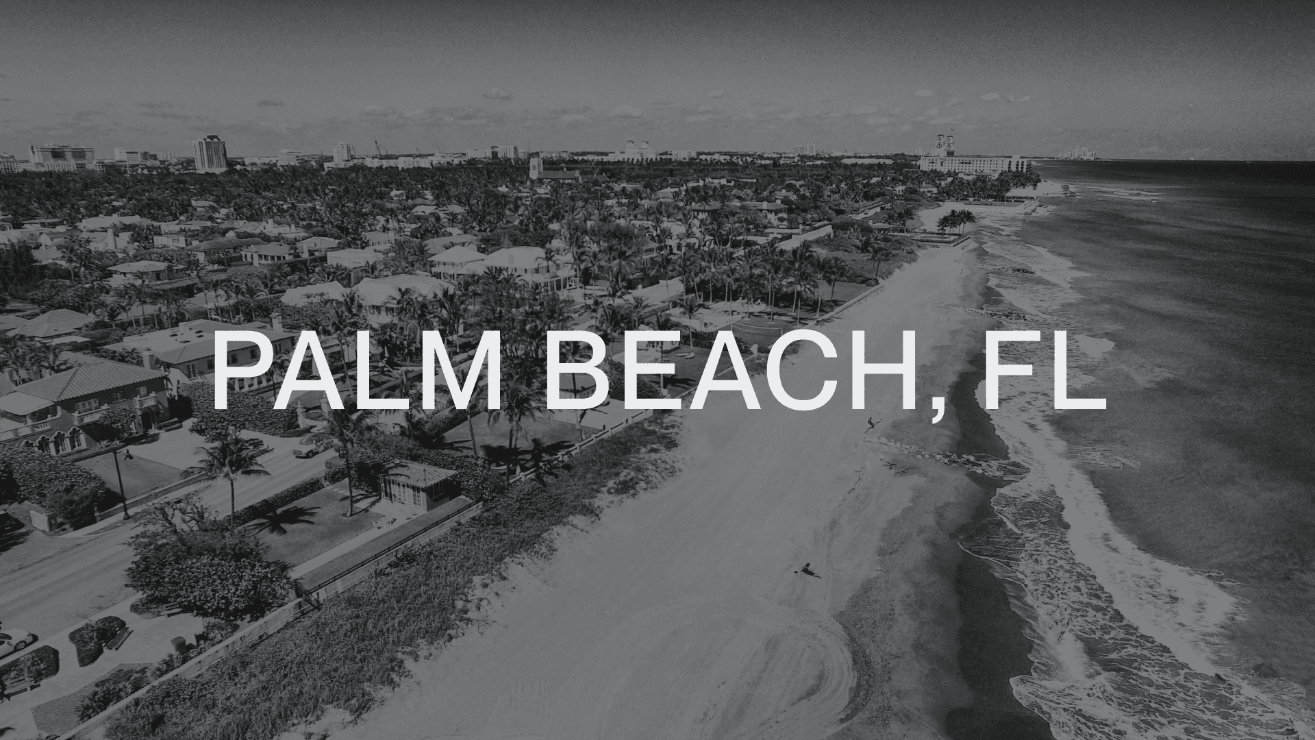 Barron's Advisor Women Summit