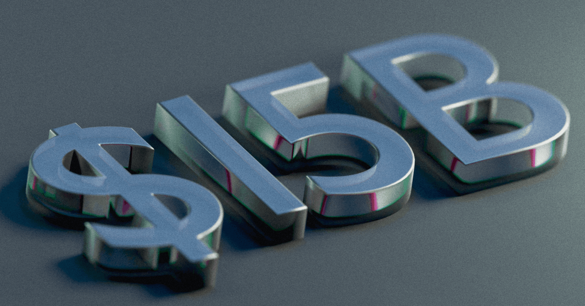 Bitwise Surpasses $15 Billion in Client Assets, Up 200% From October 2024