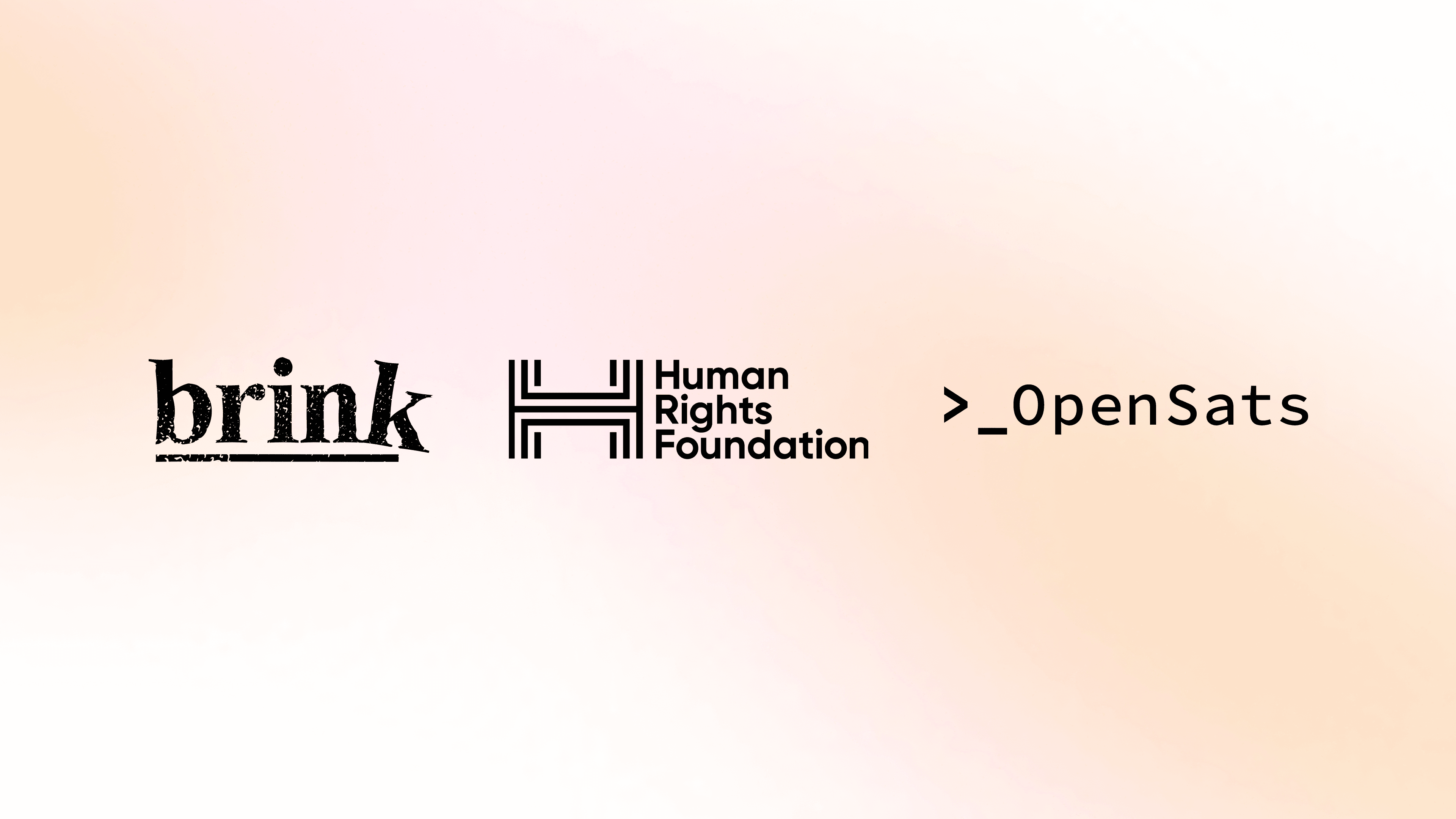 Bitwise Donating $233,000 from BITB Profits to Bitcoin Open-Source Developers