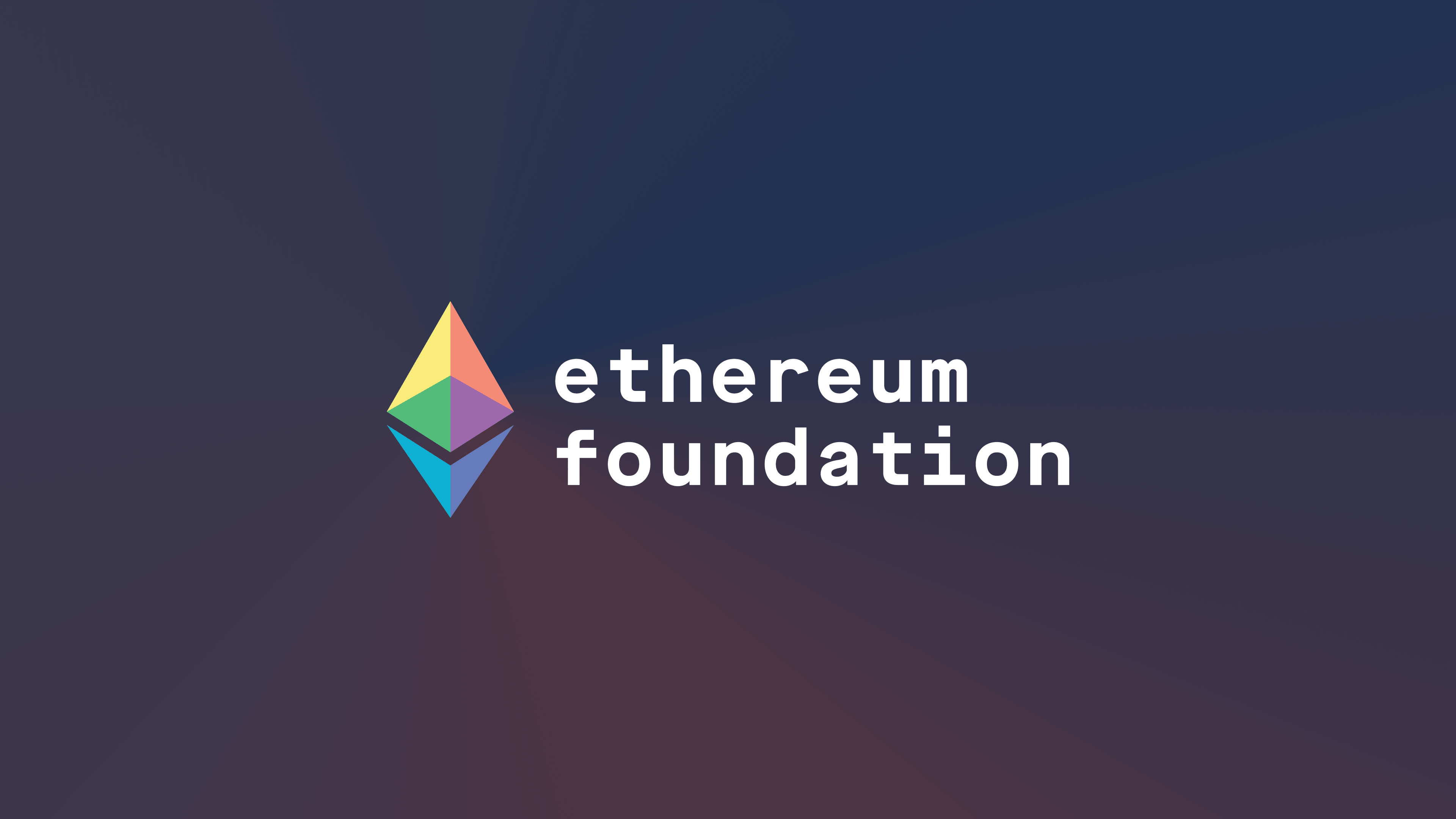 Ethereum Foundation Deploys Bitwise Onchain Solutions’ Open-Source Infrastructure for Treasury Staking