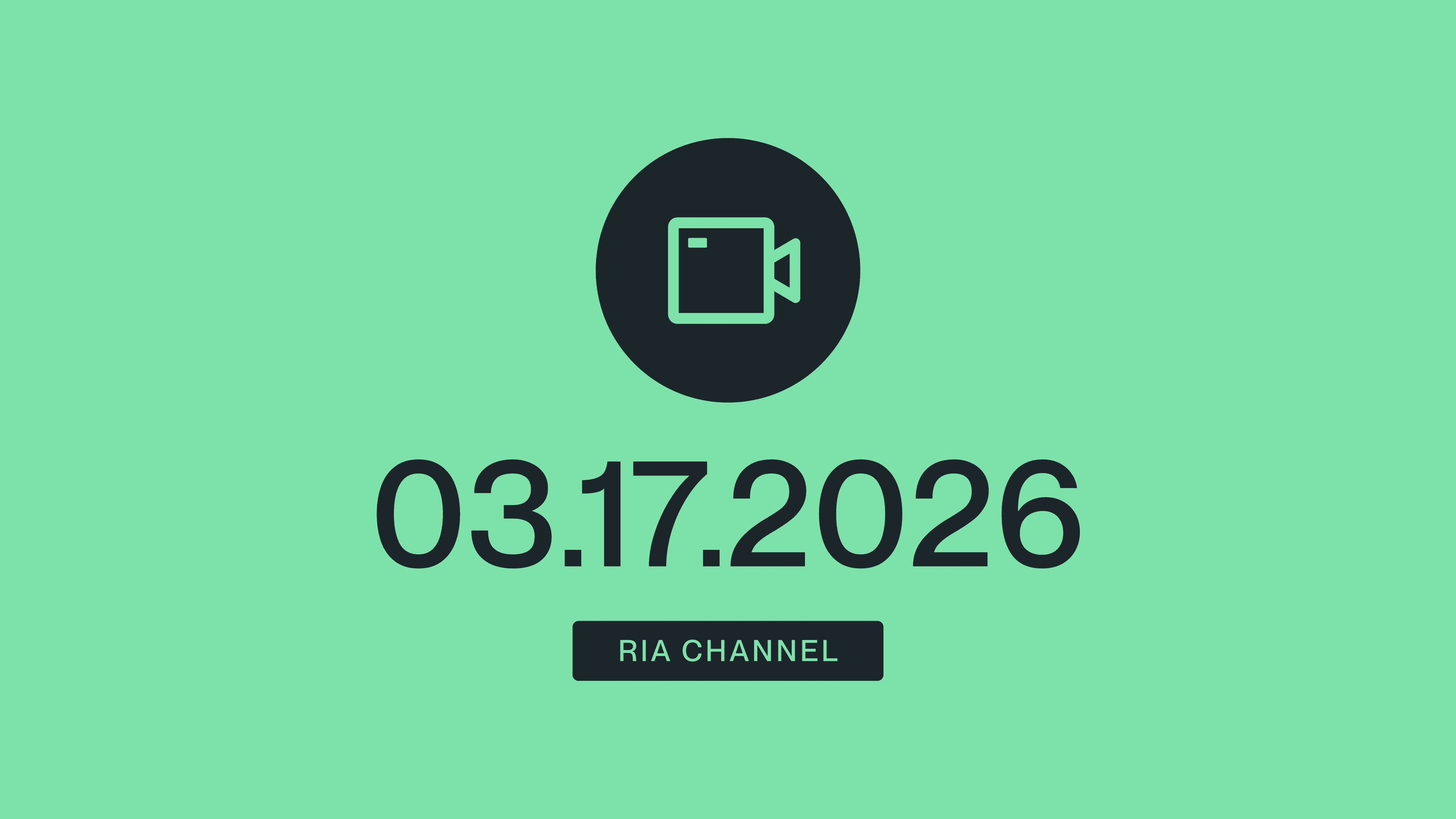 Stablecoins & Tokenization: How Crypto Will Reinvent Money in the Next Five Years